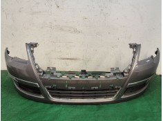 Recambio de paragolpes delantero para volkswagen passat b6 (3c2) 2.0 tdi 16v referencia OEM IAM   