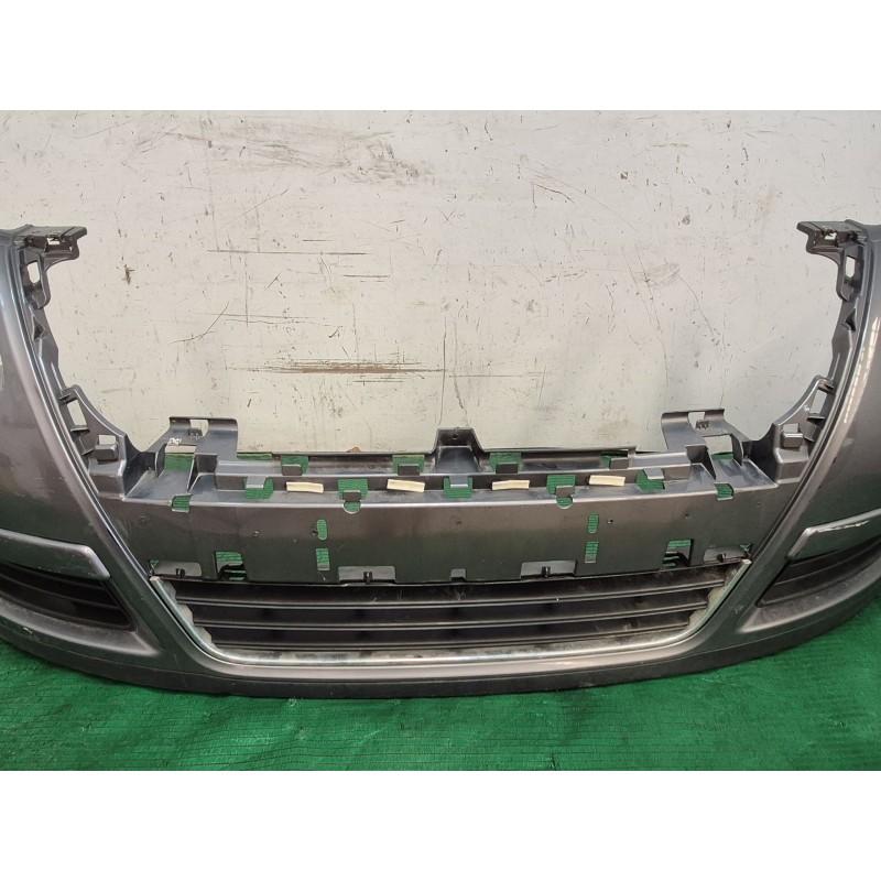 Recambio de paragolpes delantero para volkswagen passat b6 (3c2) 2.0 tdi 16v referencia OEM IAM   