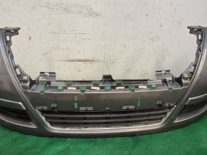 Recambio de paragolpes delantero para volkswagen passat b6 (3c2) 2.0 tdi 16v referencia OEM IAM   