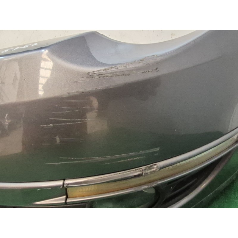 Recambio de paragolpes delantero para volkswagen passat b6 (3c2) 2.0 tdi 16v referencia OEM IAM   