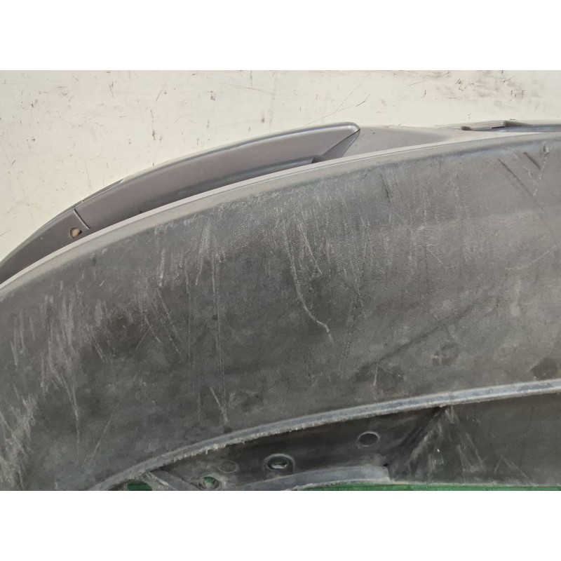 Recambio de paragolpes delantero para volkswagen passat b6 (3c2) 2.0 tdi 16v referencia OEM IAM   