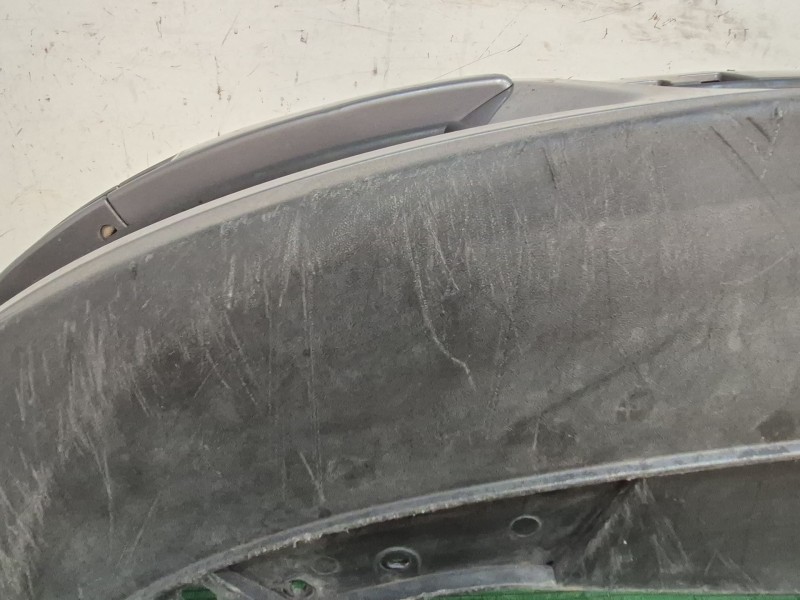 Recambio de paragolpes delantero para volkswagen passat b6 (3c2) 2.0 tdi 16v referencia OEM IAM   