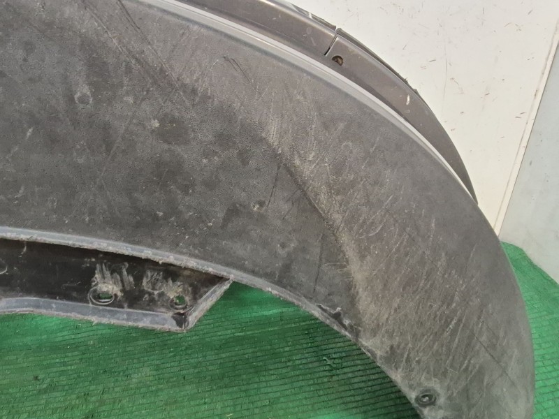 Recambio de paragolpes delantero para volkswagen passat b6 (3c2) 2.0 tdi 16v referencia OEM IAM   