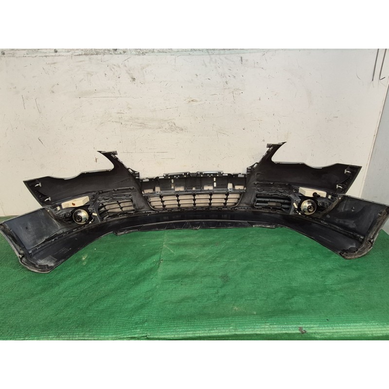 Recambio de paragolpes delantero para volkswagen passat b6 (3c2) 2.0 tdi 16v referencia OEM IAM   