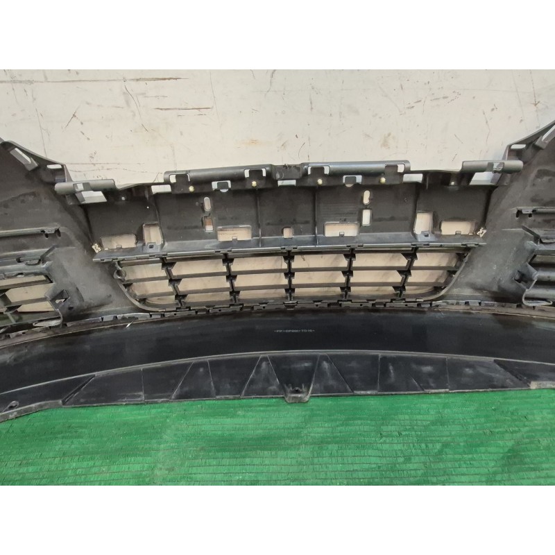 Recambio de paragolpes delantero para volkswagen passat b6 (3c2) 2.0 tdi 16v referencia OEM IAM   