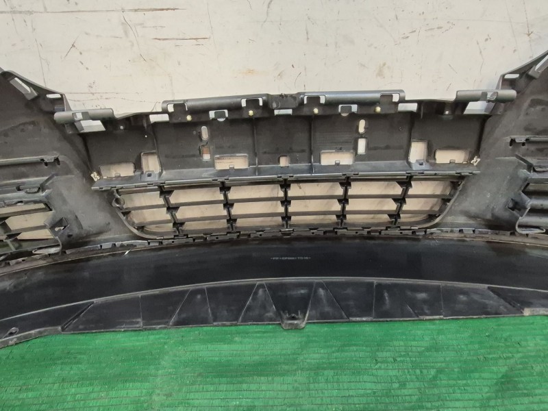 Recambio de paragolpes delantero para volkswagen passat b6 (3c2) 2.0 tdi 16v referencia OEM IAM   