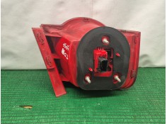 Recambio de piloto trasero derecho interior para volkswagen passat b6 (3c2) 2.0 tdi 16v referencia OEM IAM    2