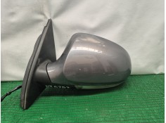 Recambio de cristal retrovisor izquierdo para volkswagen passat b6 (3c2) 2.0 tdi 16v referencia OEM IAM 3C0857933 3C0857933 3C08