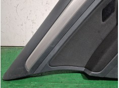 Recambio de guarnecido puerta trasera izquierda para volkswagen golf vii (5g1, bq1, be1, be2) 1.6 referencia OEM IAM    2