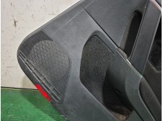 Recambio de guarnecido puerta trasera derecha para volkswagen golf vii (5g1, bq1, be1, be2) 1.6 referencia OEM IAM    2