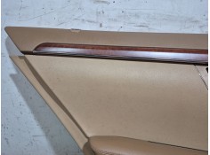 Recambio de guarnecido puerta trasera izquierda para mercedes-benz clase s (w221, v221) s 320 cdi (221.022, 221.122) referencia  2