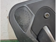 Recambio de guarnecido puerta trasera derecha para opel astra j (p10) 1.7 cdti (68) referencia OEM IAM    2