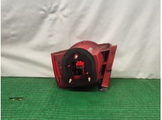 Recambio de piloto trasero izquierdo interior para volkswagen passat b6 (3c2) 2.0 tdi 16v referencia OEM IAM    2