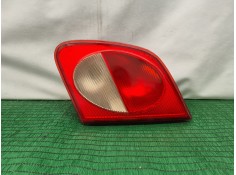 Recambio de piloto trasero derecho para mercedes-benz clase e (w210) berlina diesel 3.0 turbodiesel cat referencia OEM IAM A2108