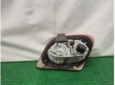 Recambio de piloto trasero derecho para mercedes-benz clase e (w210) berlina diesel 3.0 turbodiesel cat referencia OEM IAM A2108 2