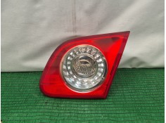 Recambio de piloto trasero derecho interior para volkswagen passat b6 (3c2) 2.0 tdi 16v referencia OEM IAM ZSB3C5945094C ZSB3C59