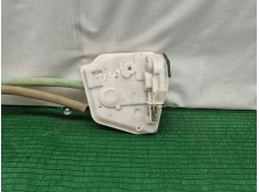 Recambio de cerradura puerta delantera izquierda para mazda cx-5 (kf) 2.0 e-skyactiv g 165 referencia OEM IAM    2
