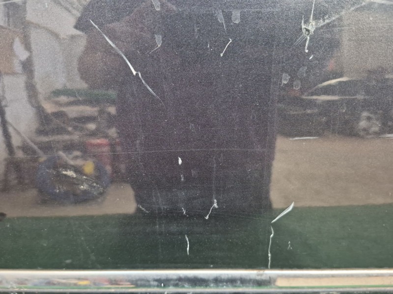 Recambio de puerta delantera derecha para audi a8 (4e2) 3.0 tdi quattro l referencia OEM IAM   