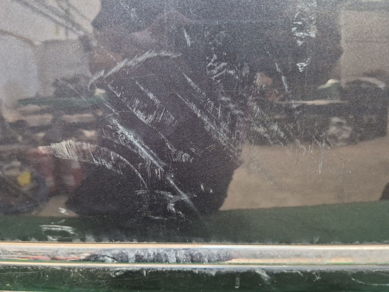 Recambio de puerta delantera derecha para audi a8 (4e2) 3.0 tdi quattro l referencia OEM IAM   