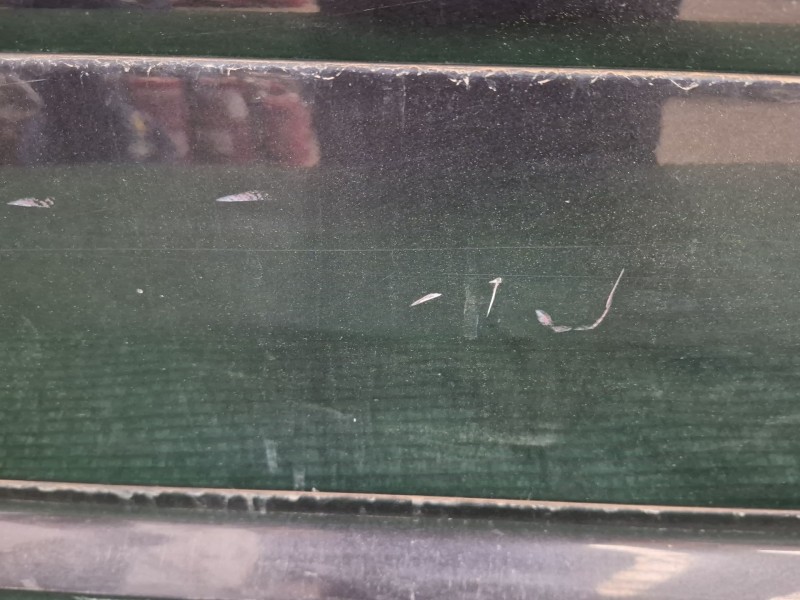 Recambio de puerta delantera derecha para audi a8 (4e2) 3.0 tdi quattro l referencia OEM IAM   