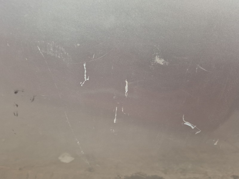 Recambio de puerta delantera derecha para seat cordoba berlina (6k2) sport referencia OEM IAM   