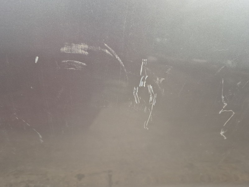 Recambio de puerta delantera derecha para seat cordoba berlina (6k2) sport referencia OEM IAM   