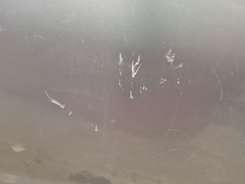 Recambio de puerta delantera derecha para seat cordoba berlina (6k2) sport referencia OEM IAM   