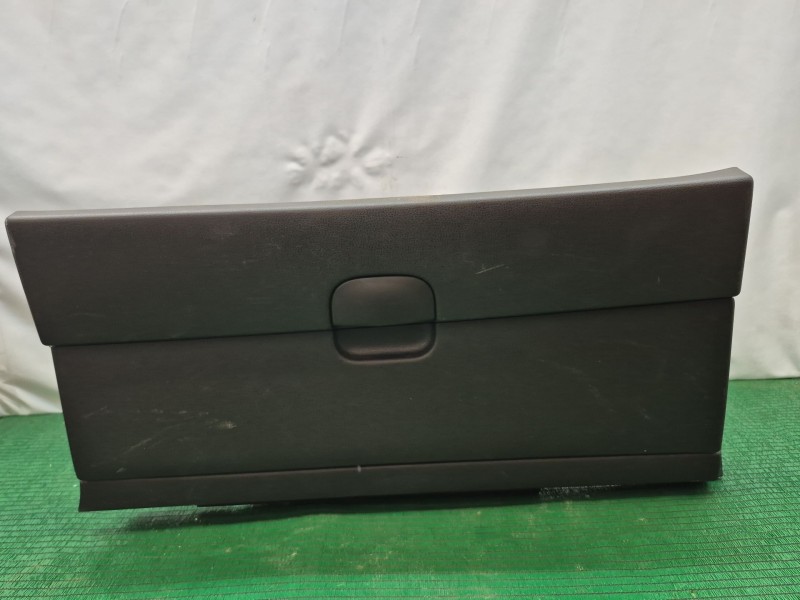 Recambio de guantera para nissan qashqai i (j10, nj10) 1.5 dci referencia OEM IAM P10810A7760007 P10810A7760007 P10810A7760007