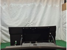 Recambio de guantera para nissan qashqai i (j10, nj10) 1.5 dci referencia OEM IAM P10810A7760007 P10810A7760007 P10810A7760007 2