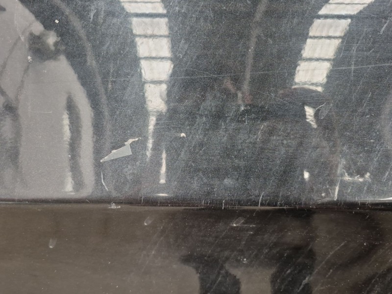 Recambio de puerta trasera derecha para bmw serie 3 berlina (e90) 316d referencia OEM IAM   