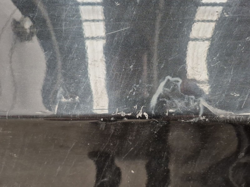 Recambio de puerta trasera derecha para bmw serie 3 berlina (e90) 316d referencia OEM IAM   