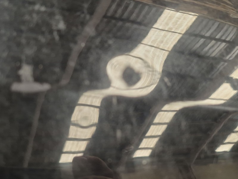 Recambio de puerta delantera derecha para ford ka (ccq) básico referencia OEM IAM   