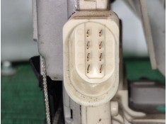 Recambio de cerradura puerta trasera izquierda para volkswagen passat b6 (3c2) 2.0 tdi 16v referencia OEM IAM    2