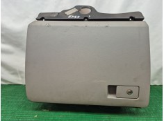 Recambio de guantera para volkswagen passat b6 (3c2) 2.0 tdi 16v referencia OEM IAM 3C1857114 3C1857114 3C1857114