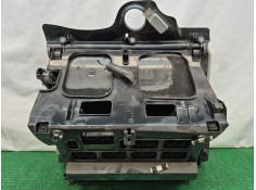 Recambio de guantera para volkswagen passat b6 (3c2) 2.0 tdi 16v referencia OEM IAM 3C1857114 3C1857114 3C1857114 2
