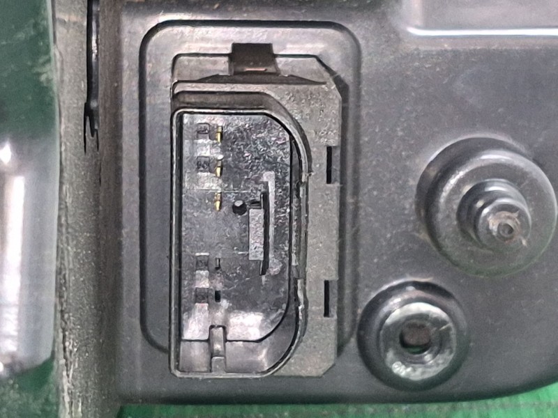 Recambio de guantera para volkswagen passat b6 (3c2) 2.0 tdi 16v referencia OEM IAM 3C1857114 3C1857114 3C1857114