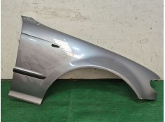 Recambio de aleta delantera derecha para bmw 3 (e46) 320 d referencia OEM IAM   