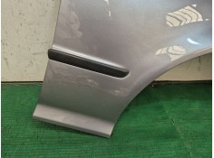 Recambio de aleta delantera derecha para bmw 3 (e46) 320 d referencia OEM IAM    2