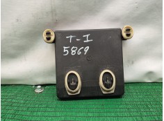 Recambio de modulo electronico para mercedes-benz clase e (w211) e 220 cdi (211.006) referencia OEM IAM 211820152604 21182015260