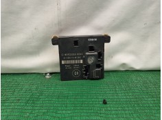 Recambio de modulo electronico para mercedes-benz clase e (w211) e 220 cdi (211.006) referencia OEM IAM 211820152604 21182015260 2