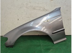 Recambio de aleta delantera izquierda para bmw 3 (e46) 320 d referencia OEM IAM   