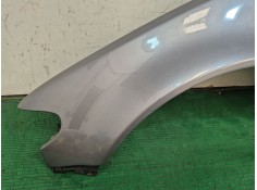 Recambio de aleta delantera izquierda para bmw 3 (e46) 320 d referencia OEM IAM    2