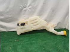 Recambio de deposito limpia para renault megane iv sedán 1.3 tce 115 (lvn9) referencia OEM IAM 289100350R 289100350R 289100350R