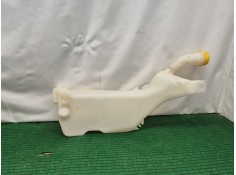 Recambio de deposito limpia para renault megane iv sedán 1.3 tce 115 (lvn9) referencia OEM IAM 289100350R 289100350R 289100350R 2