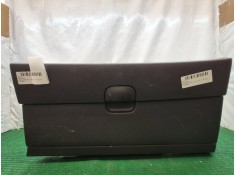 Recambio de guantera para volkswagen passat b6 (3c2) 2.0 tdi 16v referencia OEM IAM 3C1857114 3C1857114 3C1857114