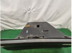 Recambio de guantera para volkswagen passat b6 (3c2) 2.0 tdi 16v referencia OEM IAM 3C1857114 3C1857114 3C1857114 2