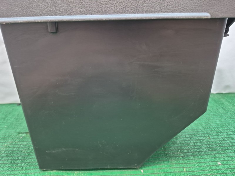 Recambio de guantera para volkswagen passat b6 (3c2) 2.0 tdi 16v referencia OEM IAM 3C1857114 3C1857114 3C1857114