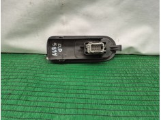 Recambio de mando elevalunas delantero derecho para renault grand scénic ii (jm0/1_) 1.9 dci (jm14) referencia OEM IAM 156013740 2