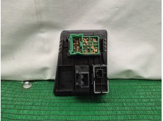 Recambio de mando retrovisor para nissan qashqai i (j10, nj10) 1.5 dci referencia OEM IAM 68485JD900 68485JD900 68485JD900 2