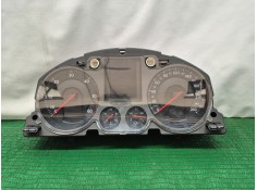 Recambio de cuadro instrumentos para volkswagen passat b6 (3c2) 2.0 tdi 16v referencia OEM IAM A2C53145550 A2C53145550 A2C53145